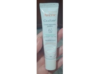 Eau Thermale Avene Cicalfate+ Restorative Protective Cream, 20 mL - thumbnail 3