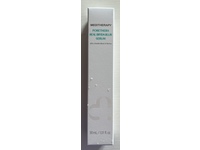 Meditherapy Porethera Real Bifida Blur Serum, 1.01 fl oz/30 mL - thumbnail 2