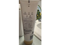Pantene Pro V Daily Moisture Renewal Conditioner, 10.4 fl oz/308 mL - thumbnail 3