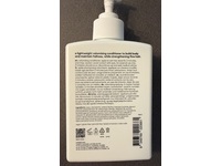 EVO Bride Of Gluttony Volumising Conditioner, 10.1 fl oz/300 mL - thumbnail 3