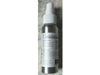 Plaine Products Face Toner, 2.5 oz/74 mL - thumbnail 3