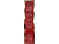 Naturium Phyto-Glow Lip Balm, Lychee, 0.34 fl oz/10 mL - Image 4