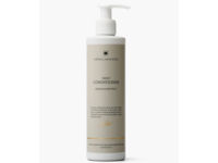 Harklinikken Repair & Protect Daily Conditioner, 9.81 oz/290 mL - thumbnail 1