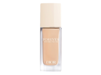 Dior Forever Hydra Nude Foundation, 0N Neutral, 1 fl oz/30 mL - thumbnail 1
