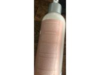 CurlMix Pure Flaxseed Gel, Fragrance Free, 8 oz/236 mL - Image 4