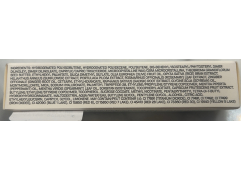 OurSelf Lip Conditioner, 0.19 fl oz/5.6 g