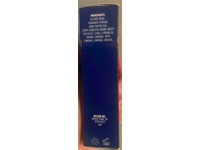 PB Parfumsbelcam Classis Match Eau De Toilette, Polo Blue, 2.5 fl oz/75 mL - Image 4
