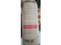 Autumn Exfoliating Toner, 500 mL - Image 4