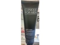 Clinique For Men Anti-Age Moisturizer, 3.4 fl oz/100 mL - thumbnail 3