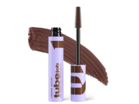 Urban Decay Tube Job Lash Augmenting Mascara, Brunette Brown, 0.32 fl oz/9.57 mL - thumbnail 1