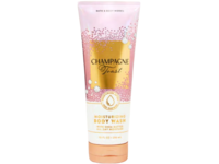 Bath & Body Works Moisturizing Body Wash, Champagne Toast , 10 fl oz/295 mL - thumbnail 1