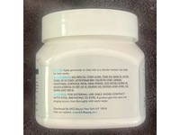 Global Beauty Care Hyaluronic Acid Hydrating Body Butter, Coconut + Tea Tree, 5 oz/147 g - Image 4
