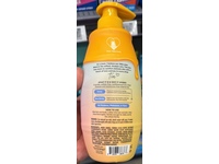 4U By Tia 3-In-1 Body Wash + Shampoo + Conditioner, Honey + Shea Butter, 20 fl oz/591 mL - thumbnail 4