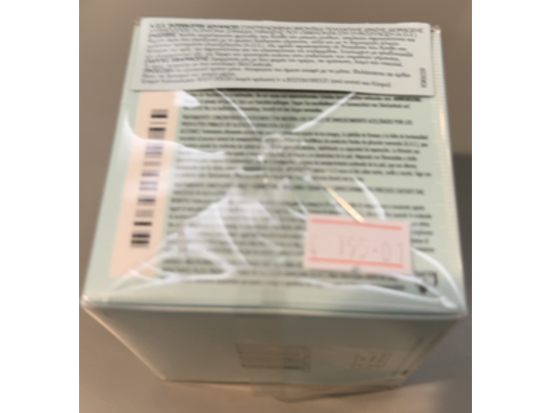 Skinceuticals A.G.E. Interrupter Advanced Cream, Correct, 1.7 oz/48 mL