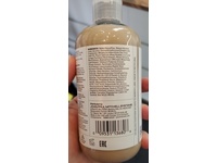 John Paul Mitchell Scalp Care Regeniplex Conditioner, Tea Tree, 10.14 fl oz/300 mL - thumbnail 4