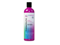 Kaleidoscope Therapeutic Detox Shampoo, 8 fl oz/236 mL - Image 2