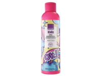 Avon Kids Ok 2 In 1 Shampoo And Conditioner, Fruity Scent, 200 mL - Image 2