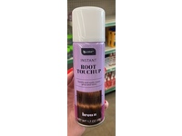 b.Color Instant Root Touch Up, Brown, 1.7 oz/48 g - thumbnail 2