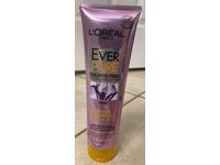 L'Oreal Paris Ever Pure Blonde Shampoo, Iris, 8.5 fl oz/250 mL - thumbnail 2
