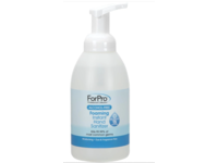 For Pro Foaming Instant Hand Sanitizer, 18 fl oz/532 mL - thumbnail 1