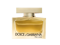 Dolce & Gabbana The One Eau De Parfum Intense, Pink Pepper, Jasmine, Vanilla, 50 mL - thumbnail 1
