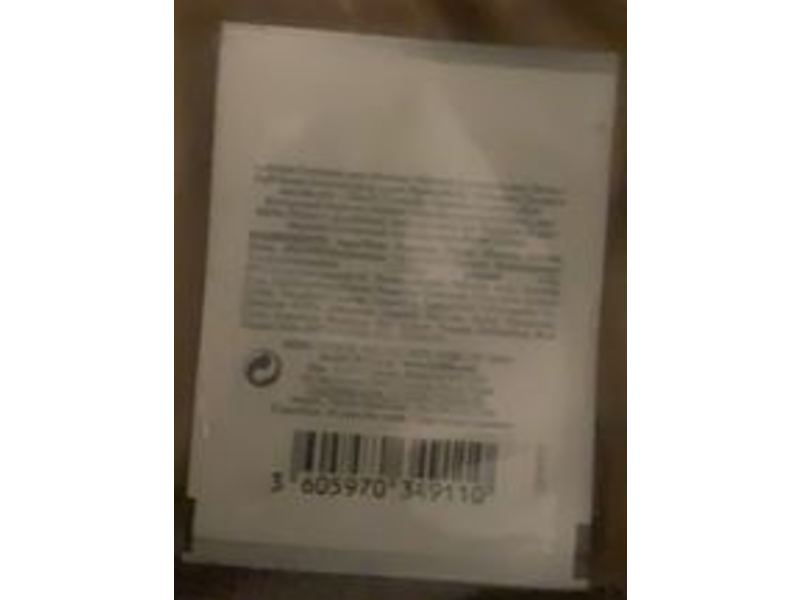 Kiehl's Clearly Corrective Dark Spot Solution, 0.05 fl oz/15 mL