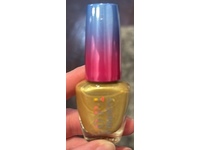 OPI RapiDry Nail Polish, Winter Gets the Gold, 9 mL - Image 3