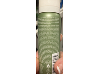 Surface Blowout Gel Mousse, 1.8 fl oz/51 g - Image 4