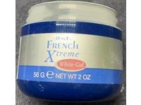 IBD Hard Nail Gel, French Xtreme, 32 oz/56 g - Image 2