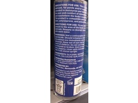 Equate Liquid Personal Lubricant, 5 fl oz/147 mL - thumbnail 3