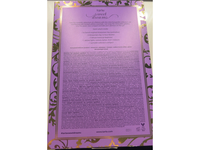 Tarte Away Oui Go Portable Eyeshadow Palette & Makeup Collector Set - Image 4