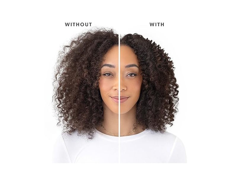 Drybar Final Call Frizz & Static Control Mist, Coconut Colada, 5 oz/140 g