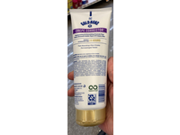 Gold Bond Age Renew Body Lotion, 8 oz/226 g - Image 4