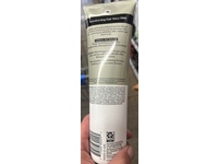 John Frieda Ultra Filler+ Thickening Shampoo, 10 fl oz/295 mL - thumbnail 4