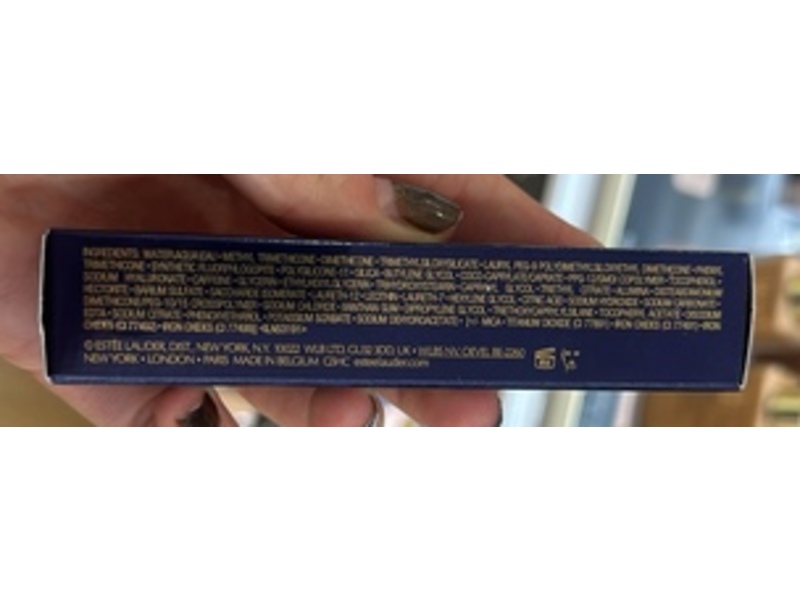 Estee Lauder Double Wear Stay-In-Place Concealer, 8N, 0.4 fl oz/12 mL