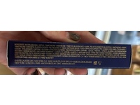 Estee Lauder Double Wear Stay-In-Place Concealer, 8N, 0.4 fl oz/12 mL - Image 4