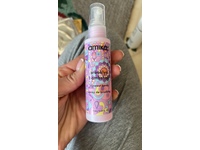 Amika Brooklyn Bombshell Blowout Spray, 2 fl oz/60 mL - Image 3