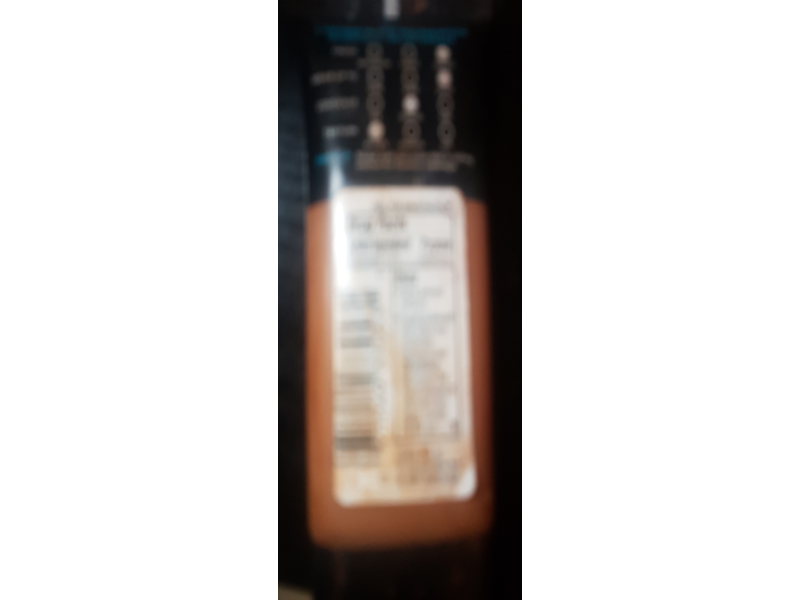 L'Oreal Paris Infallible Pro-Glow Foundation, SPF 15 Creme Cafe, 1 fl oz/30 mL