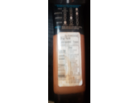 L'Oreal Paris Infallible Pro-Glow Foundation, SPF 15 Creme Cafe, 1 fl oz/30 mL - thumbnail 4