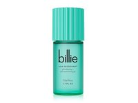 Billie AHA Deodorant pH Adjusting + Odor-Preventing Gel, Tidal Rose, 1.7 fl oz - Image 2