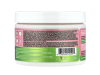 ORS Olive Oil Curlshow Curl N Smooth Pudding, Collagen & Avocado Oil, 12 oz/340 g - thumbnail 5