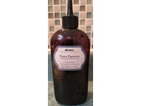 Davines Finest Pigments Hair Color, Pearl, 9.47 fl oz/280 mL - thumbnail 2
