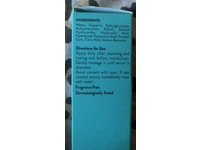 Lacura Revive Serum, Hyaluron, 30 mL - thumbnail 3