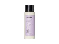 AG Care Curl Thrive Curl Hydrating Conditioner, 8 fl oz/237 mL - thumbnail 1