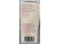 Tronque Natural Deodorant, Axilla Orb, 1.69 fl oz/50 mL - thumbnail 4