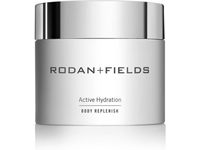Rodan + Fields Active Hydration Body Replenish Cream, 6.76 fl oz/200 mL - thumbnail 1