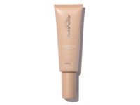 Hydropeptide Solar Defense Tinted, SPF 30, 1.7 fl oz/50 mL - Image 2
