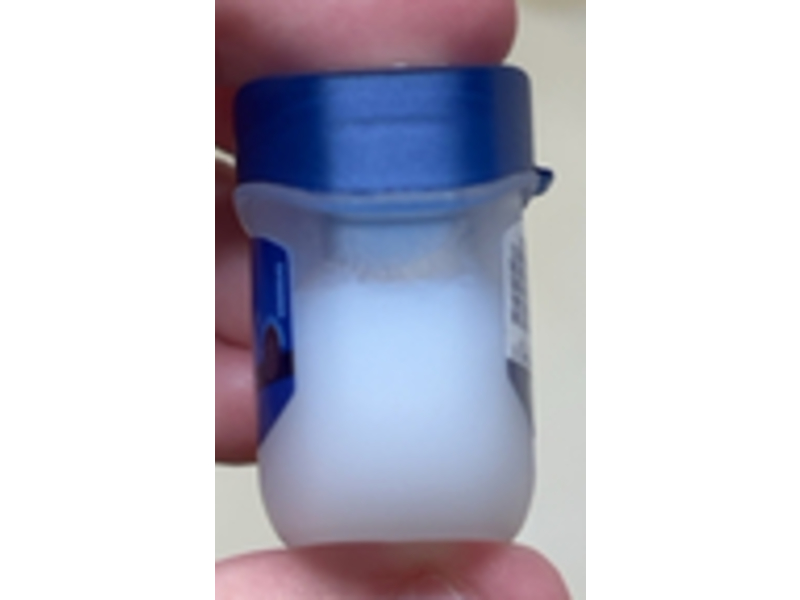 Vaseline Skin Protecting Jelly +, Original, 5.5 g