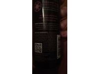 L'Oreal Paris Advanced Hairstyle Curve It Curl Taming Cream, 6.8 fl oz/200 mL - thumbnail 3