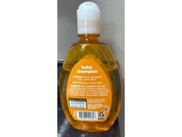 Meijer Baby Shampoo, 13.6 fl oz/400 mL - thumbnail 2